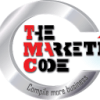 The Marketing Code