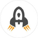 Access logo