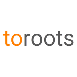 ToRoots