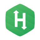 HackerRank logo