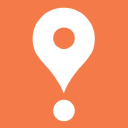 FETCHR INFO TECH PVT LTD logo
