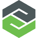 PTC INC logo