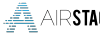 Airstacks Networks Private Limited's logo