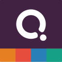 Quizizz's logo