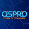 Osprosys Software