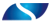 Suventure logo