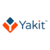 Yakit logo