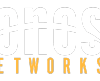 Ionos Networks