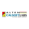 Alten calsoft labs