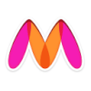 Myntra