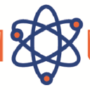 Fission Labs logo