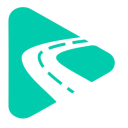 SadakPlay logo