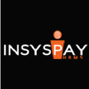 InSysPay logo