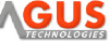 Vagus Technologies