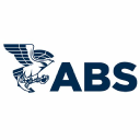 American Bureau of Shipping logo
