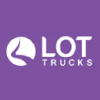 LOTrucks logo