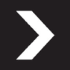 Aisle's logo