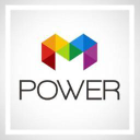 MPower Softcomm logo