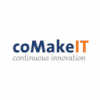 coMakeIT logo