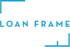 Loan Frame logo