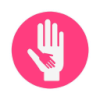 Parentlane.com logo