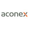 Aconex logo