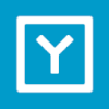 Y Media Labs