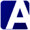 A Product Startup in Gurgaon logo