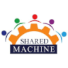 Sharedmachine.in