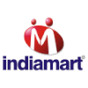 Indiamart Intermesh Limited