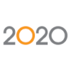 Twenty Twenty Interior Design Software India Pvt Ltd logo