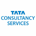 Tata Consultancy Services