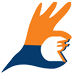 Capital Ways logo