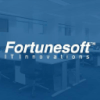 Fortunesoft IT Innovations's logo