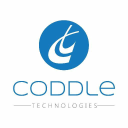 Coddle Technologies logo