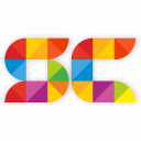 SocioCraft logo
