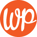 WPoets Technology LLP logo