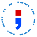 PanOrbit logo