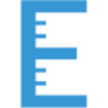 Edrubric InfoSolutions Private Limited logo