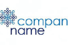 Simba Logistics Pvt Ltd logo