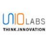 Unio labs Private Limited