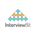 InterviewBit's logo