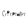 CrispTalks