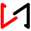 Codemojo's logo
