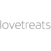 Lovetreats | www.lovetreats.in's logo