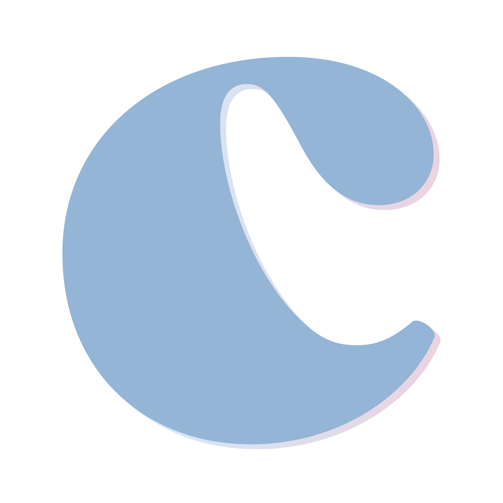 Couture.ai's logo