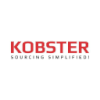 Kobstercom