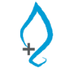 Sattva MedTech logo