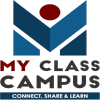 MyClassCampus's logo