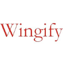 Wingify's logo